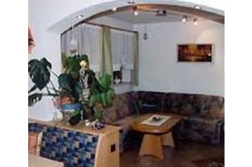 Österreich Privát Krems in Kärnten, Exterieur